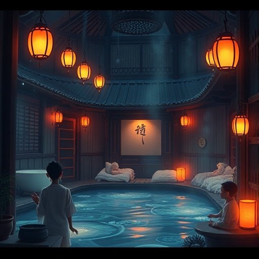 千与千寻:神隐少女 千与千寻:神隐少女,编辑推荐影视缩略图 - 日韩福利影院