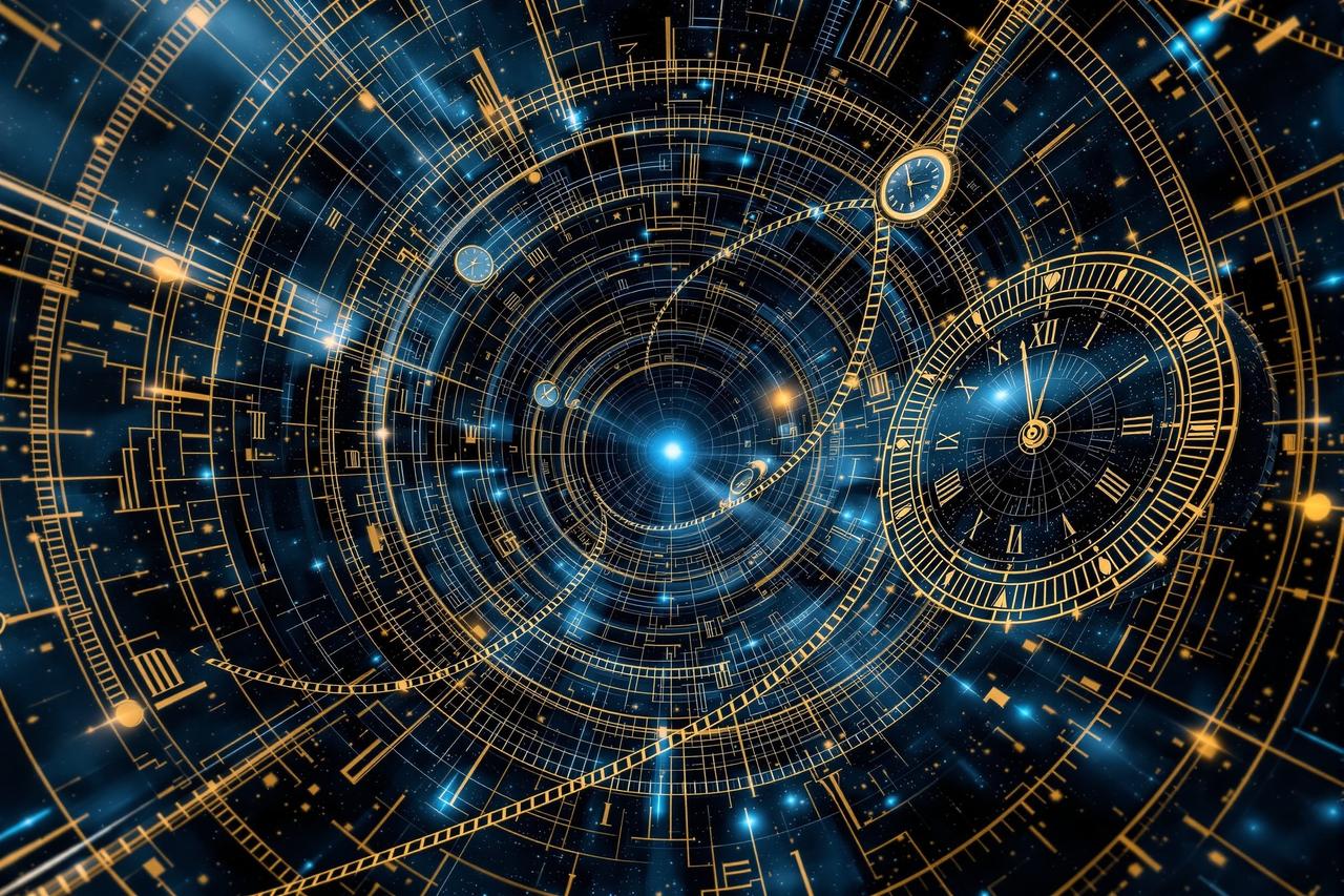 诺兰电影宇宙影视专题封面，包含12部影视作品 - 日韩福利影院
