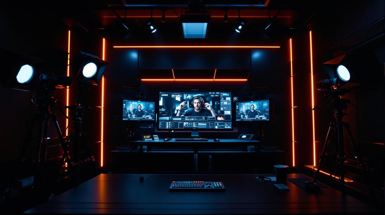 Netflix宣布投资10亿美元制作亚洲原创内容，行业类影视资讯封面图 - 日韩福利影院