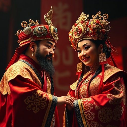 霸王别姬:经典重现 霸王别姬:经典重现,编辑推荐影视缩略图 - 日韩福利影院